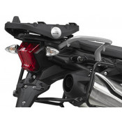 Givi csomagtartó konzol SR6104 Givi csomagtartó konzol SR6104